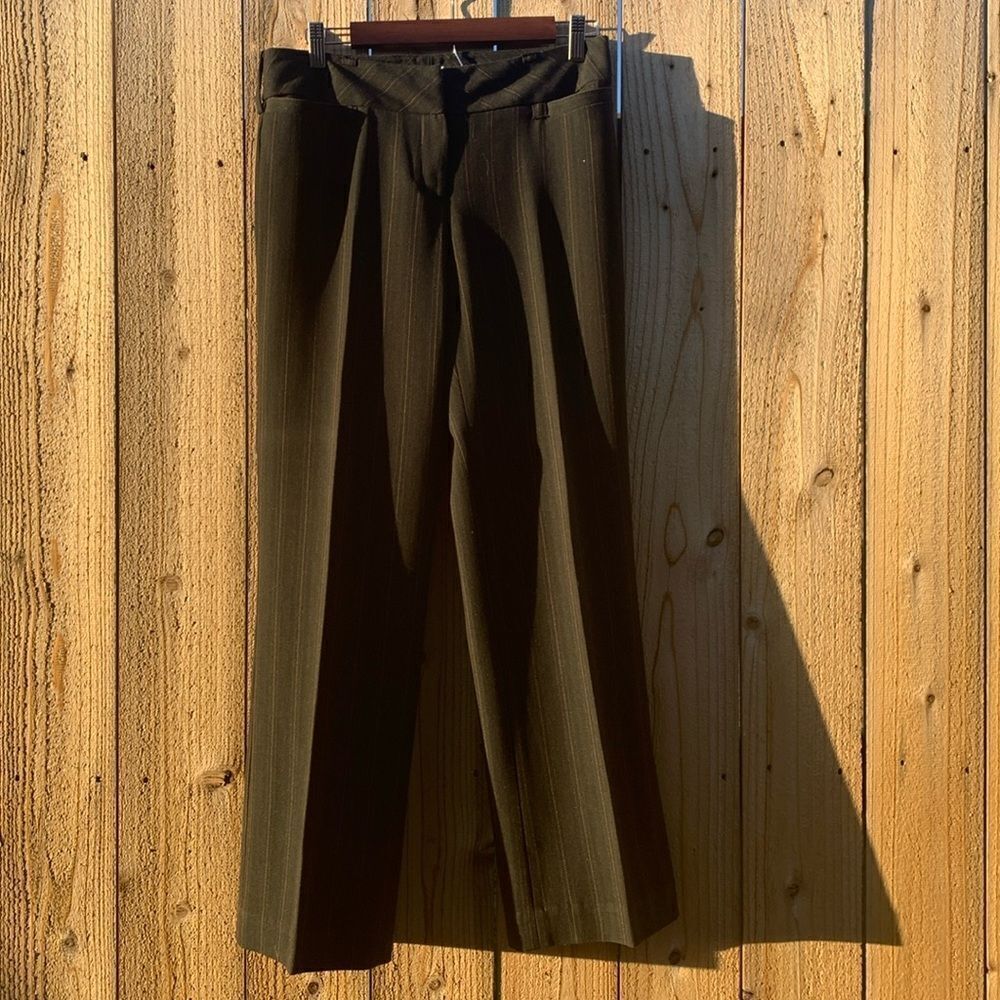 Take 50% OFF- Margaret Frances Women’s Dress Pants, Size-6